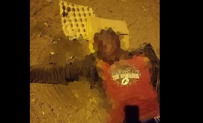 Côte d'Ivoire : Présumé co-auteur de meutre à Yopougon à la suite d'un viol, il passe aux aveux, ses amis interpellés