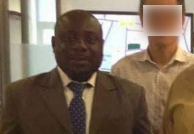 Côte d'Ivoire : Affaire Lews Holding, droit de réponse de Mambo Yapi Désiré