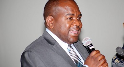 Zambie: Le ministre de la santé Chitalu Chilufya lui aussi testé positif au Covid-19