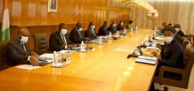 Côte d'Ivoire: Établissement de la CNI, une opération spéciale de délivrance du certificat de nationalité à 500 FCFA