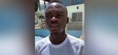 Ghana :  Liberté provisoire pour un jeune qui a défié et proféré une menace contre Akufo-Addo