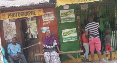 Côte d'Ivoire : 49 nouveaux cas de Coronavirus, 15 nouveaux guéris et 1 nouveau décès, un patient de 77 ans testé post mortem