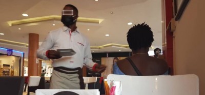 Côte d'Ivoire : 34 nouveaux cas de Coronavirus, 50 nouveaux guéris et pas de nouveau décès