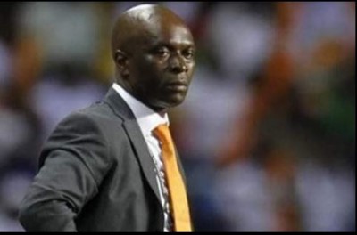 Côte d'Ivoire-Centrafrique : Le domicile de François Zahoui part en fumée à Bangui, un court-circuit à l'origine