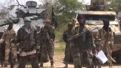Cameroun : Des dizaines de victimes civiles dans une nouvelle incursion de Boko Haram en territoire camerounais