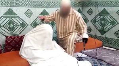Algérie : Une fillette de 10 ans meurt lors d'une violente séance d'exorcisme