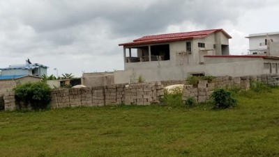 Côte d'Ivoire : CNRA, des hauts cadres de l'administration ivoirienne se partagent le patrimoine et construisent des maisons luxueuses, le Centre s'inquiète de l'atteinte de ses objectifs