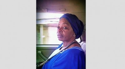Sénégal-Gabon : Une Sénégalaise tuée par son vigile à Port-Gentil