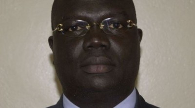 Côte d'Ivoire : Démis, le SGA de l'ANRMP dénonce un licenciement « abusif »