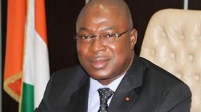 Côte d'Ivoire : Agents de la fonction publique non contrôlés ou pointés absents, ouverture de la phase des réclamations lundi