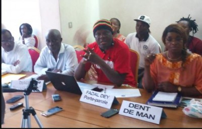 Côte d'Ivoire : BURIDA, deux offres d'assurance santé à hauteur de 120 000 F CFA l'année avec NSIA