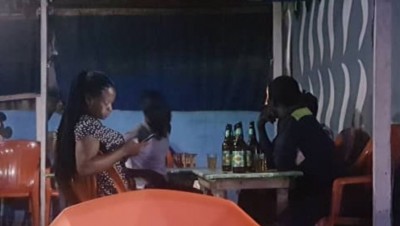 Côte d'Ivoire : 169 nouveaux cas de Coronavirus, 20 nouveaux guéris et 1 nouveau décès, un patient de 68 ans