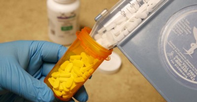 Burkina Faso : Coronavirus, 1 nouveau cas et 3 nouvelles guérisons