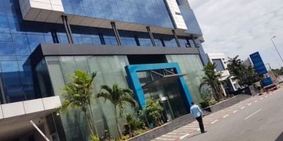 Côte d'Ivoire :  Ecobank, une rencontre entre le Collectif des délégués et le DG accouche d'une souris, un conseil d'administration annoncé cet après-midi