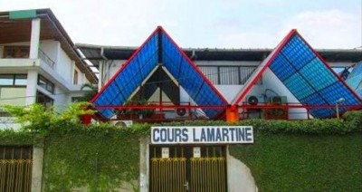 Côte d'Ivoire : Baccalauréat 2020, des élèves de deux écoles françaises à Abidjan retirés des examens continus crient à la « discrimination »