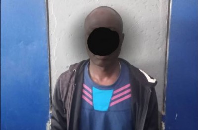 Côte d'Ivoire : Daloa, un professeur qui rackettait des élèves aux épreuves physiques du BEPC interpellé