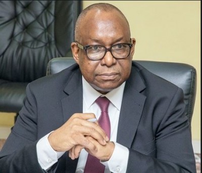 Côte d'Ivoire : Les medias audiovisuels sur internet désormais dans la ligne de mire de la Haca