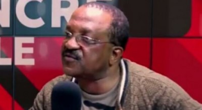 Cameroun : Un « fils de Biya » condamné  à 2 ans de prison ferme pour escroquerie et diffamation