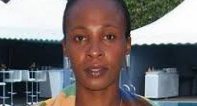 Niger : Surfacturation à l'armée, la blogueuse Samira Sabou accusée de diffamation par le fils du Président