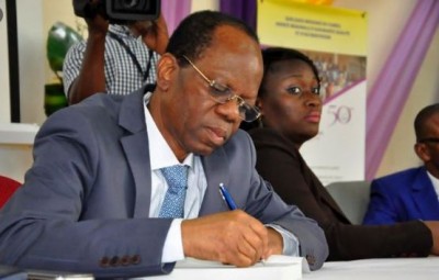 Côte d'Ivoire : Fixation des frais d'inscriptions dans les écoles Doctorales de l'Université de Cocody, dérogations pour des étudiants, explications