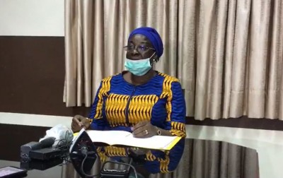 Côte d'Ivoire : Après la suppression de l'examen du CEPE, ce qui est prévu pour les candidats libres