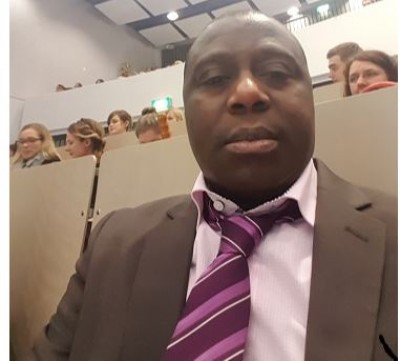 Côte d'Ivoire : Quand le soutien d'un parti de la gauche à la candidature de Gon provoque la démission d'un membre fondateur