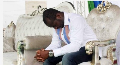 Côte d'Ivoire : Eglise Catholique, Abraham Marie Pio et son apostolat suspendus par le cardinal Kutwa