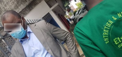 Côte d'Ivoire : 4 nouveaux décès du Coronavirus et des aéroports toujours fermés, la grogne monte