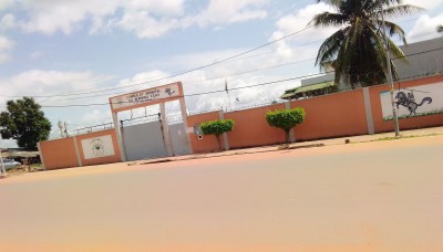 Côte d'Ivoire : Bouaké, appréhendés entre des moutons, 14 clandestins Burkinabé remis à leur consul