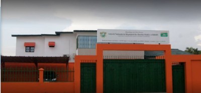Côte d'Ivoire : Affaire de l'ANRMP, le secrétaire général limogé qualifie d'archifaux la version de sa hiérarchie
