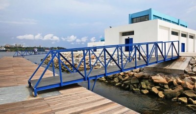 Côte d'Ivoire : Débarcadère de Locodjro, des individus sèment le désordre perturbant la quiétude des mareyeuses