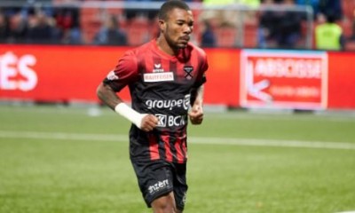 Côte d'Ivoire : De retour au FC  Sion, Serey Dié recalé  devra attendre la nouvelle période de qualification