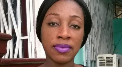 Côte d'Ivoire-Congo : Le cri de cœur des ivoiriens bloqués à Brazzaville et Pointe-Noire à cause du Covid-19