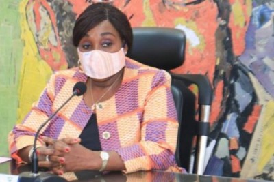 Côte d'Ivoire : Le BURIDA, le Directeur général institue «une redevance de droits d'auteurs et de droits voisins » variant entre 5000 et 30000 FCFA