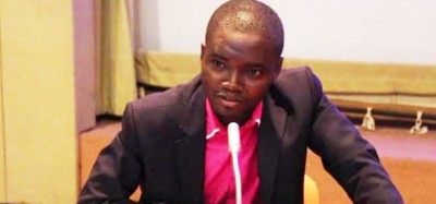 Côte d'Ivoire : Confusion totale dans la gestion du CNJCI, le ministre Touré Mamadou interpellé