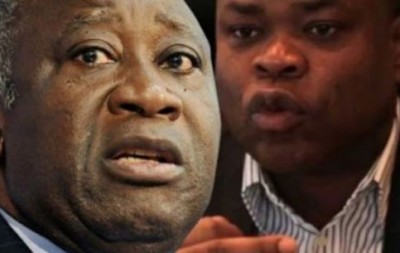 Côte d'Ivoire : Katinan Koné : « Gbagbo n'a pas l'exclusivité de la responsabilité de la crise post-électorale »
