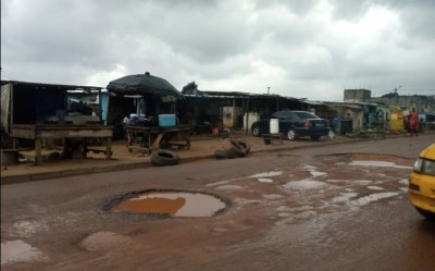 Côte d'Ivoire : Abus, recensement moyennant la somme de 3000 Fcfa avec promesse d'une subvention hypothétique de l'Etat de 50 000 Fcfa