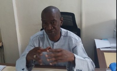 Côte d'Ivoire : Un syndicat veut boycotter les examens de fin d'année, ses raisons