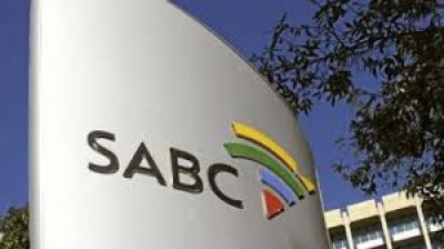 Afrique du Sud : Lourdement endettée, la SABC va se séparer  de 600 employés