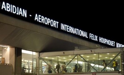 CEDEAO : Le comité ministériel de coordination recommande l'ouverture progressive et coordonnée des frontières