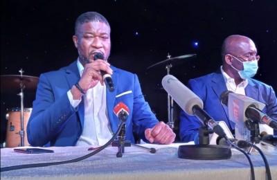 Côte d'Ivoire : En attendant la reprise de leurs activités, des propriétaires des bars, restaurants et boites de nuits crient leur détresse et implorent le chef de l'Etat