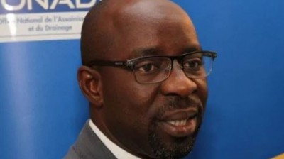 Côte d'Ivoire : Inondations survenues jeudi à Abidjan, pourquoi la responsabilité de l'ONAD ne peut être dégagée