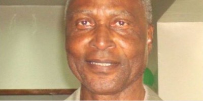 Côte d'Ivoire : Ce que devient l'ex-Ministre, Louis André Dakoury-Tabley