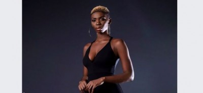 Côte d'Ivoire : Décès à Abidjan du Mannequin Lara Brou