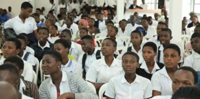 Côte d'Ivoire : Enseignement secondaire Technique, voici le mode opératoire pour le calcul des moyennes de classe