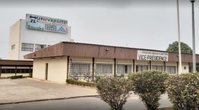 Côte d'Ivoire : Bouaké, cas de COVID-19 signalés à l'Université, le Conseil annonce la fermeture des Campus