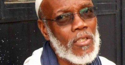 Côte d'Ivoire: Abidjan, le comédien, Lance Touré a tiré sa révérence dans la nuit du dimanche