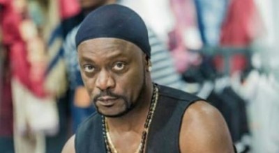 Côte d'Ivoire : Sinistres pendant la saison des pluies, Meiway : « C'est inacceptable »