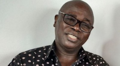 Côte d'Ivoire : Décès de l'écrivain  Hyacinthe Kakou auteur de pièces de théâtre