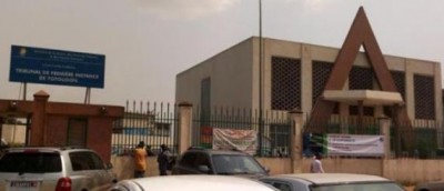 Côte d'Ivoire : Arrestation d'un homme et une femme pour avoir commis l'adultère, ce que dit la loi